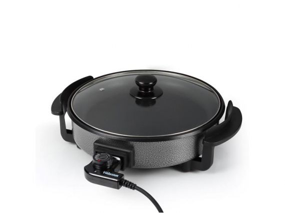 1411898-42579-tristar-hapjespan-30-cm-10