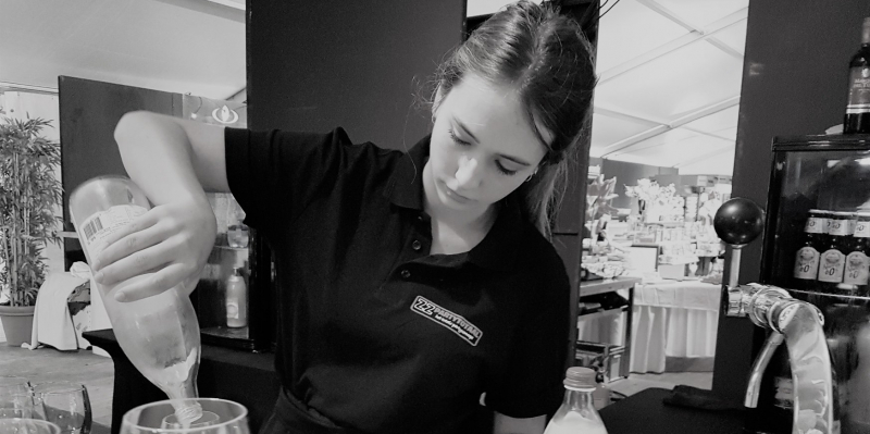 70236647-2533710496690907-7166850474719576064-o