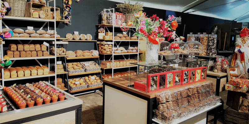 70480549-2533710956690861-9182519003719925760-o