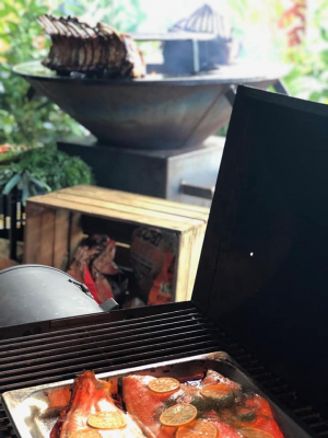 71707842-2488814371154153-5207566293560983552-n1