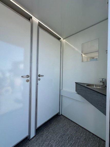 78dd1b1c-6983-4a92-a9d1-8078630cf10e