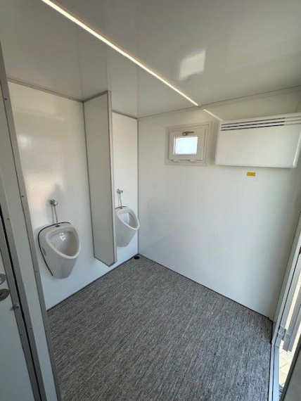 bac42d05-05b2-40f6-add6-11034eda95ae