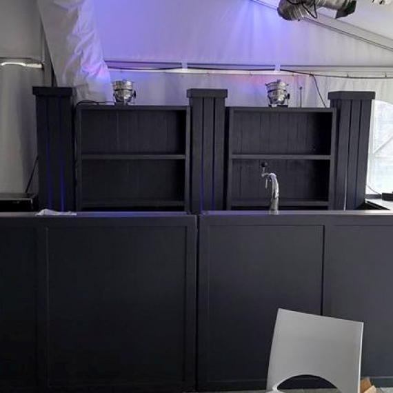 bar-antraciet-wordt-black-wim