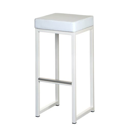 barkruk-kubic-wit-web-