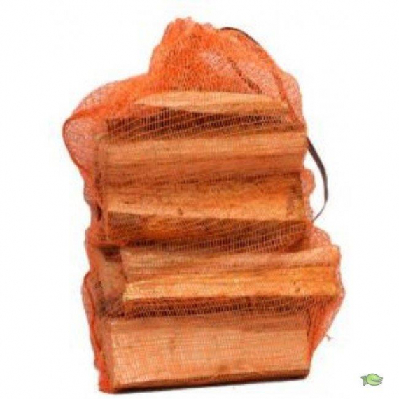 brandhout-openhaard-per-zak-zzpartytotaal