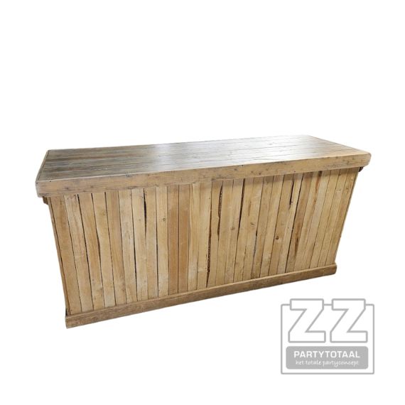 buffettafel-roegholt-208x80cm