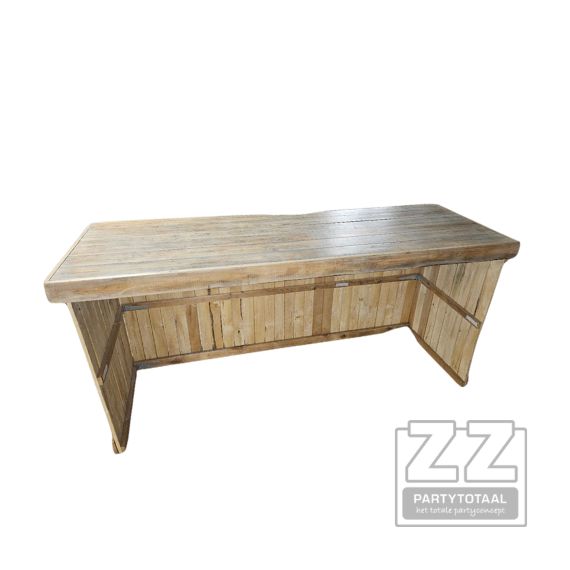 buffettafel-roegholt-208x80cm2