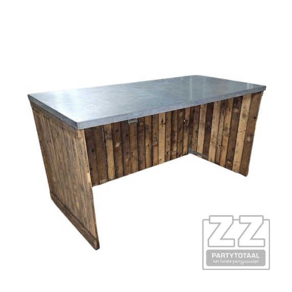 buffettafel-roegholt-zink-192-x-100-x-1002