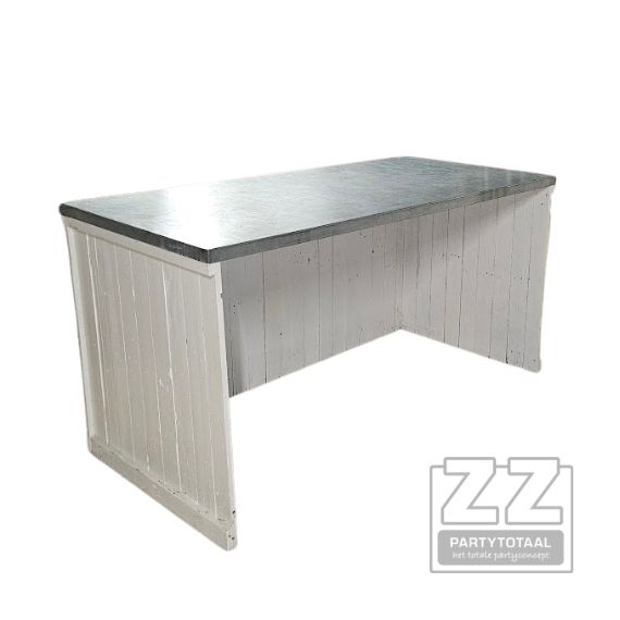 buffettafel-wit-zink-192-x-100-x-1002
