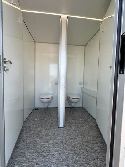 db533924-3724-4da7-aa8c-d0fbcc3f5000