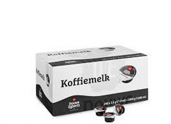 de-koffiemelkcups-zzpartytotaal