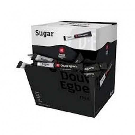 de-suikersticks-zzpartytotaal