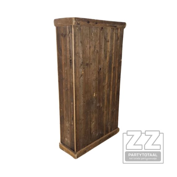 decoratiekast-roegholt--barachterwand-2