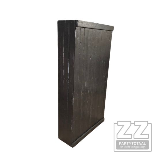 decoratiekast-zwart--barachterwand---check-2