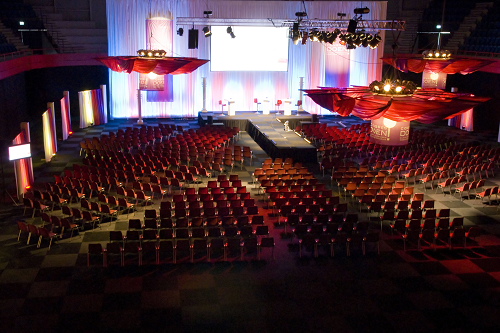 dsc1682-1--e1505228814637