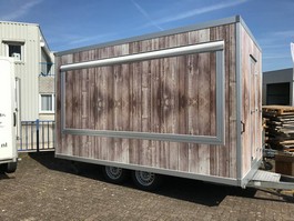 frietwagen-1-zzpartytotaal