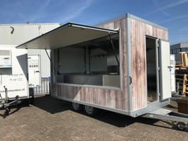 frietwagen-2-zzpartytotaal