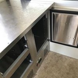 frietwagen-4-zzpartytotaal