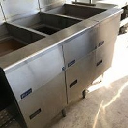 frietwagen-5-zzpartytotaal