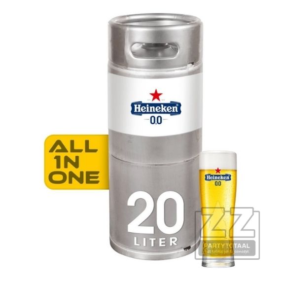 heineken-0-0-20l