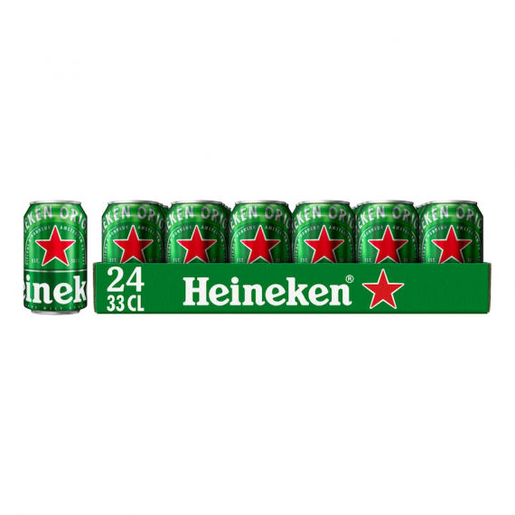 heineken-blik