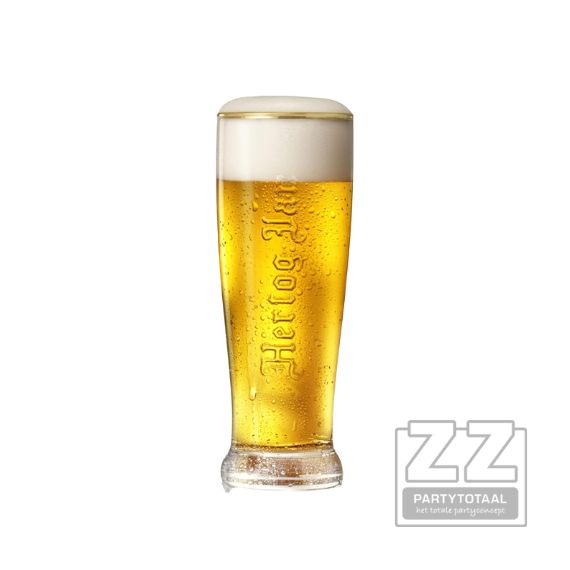 hertog-jan-glas-20cl--krat-40-stuks1