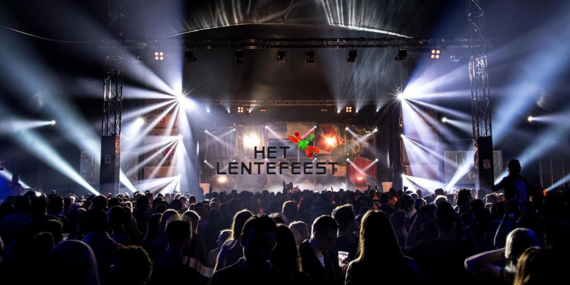 hetlentefeestbanner