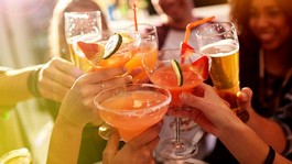 https---prod-static9-net-au---media-network-images-2017-12-01-13-14-171201-coach-alcohol1