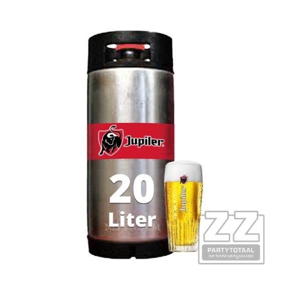 jupiler-20