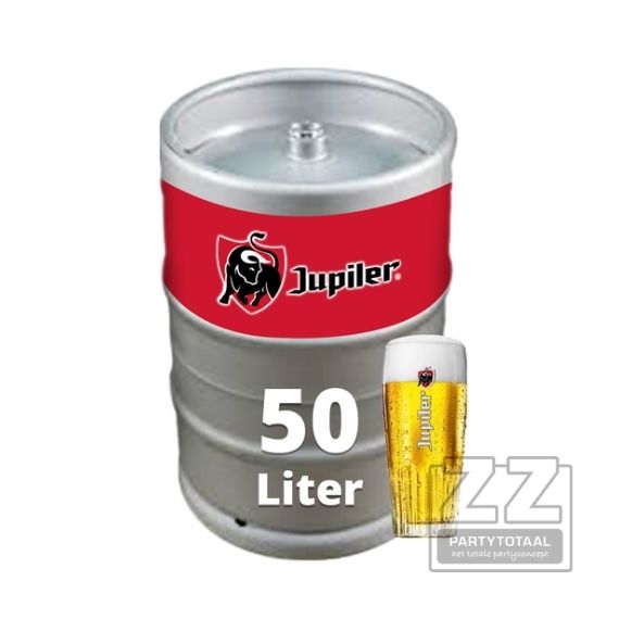 jupiler-50
