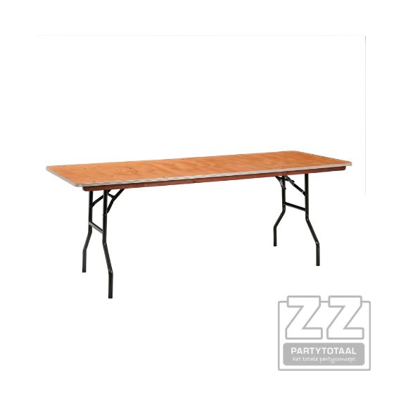 klaptafel-183-x-75-cm--buffettafel-