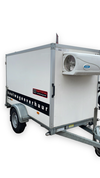 photoroom-20221224-003547