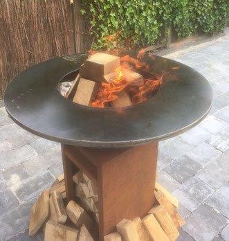ring-bbq-zzpartytotaal