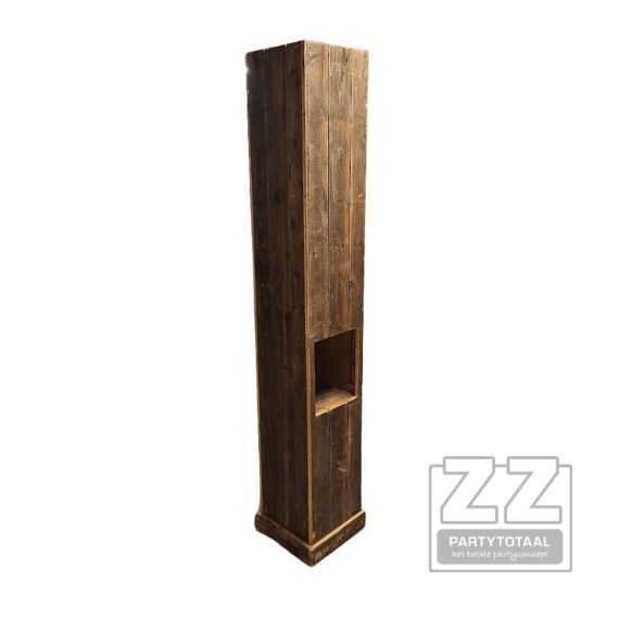 roegholt-lichtkolom-met-parspot2