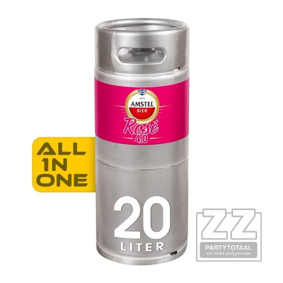 statafel-kubic-wit--70x70x110-cm-1