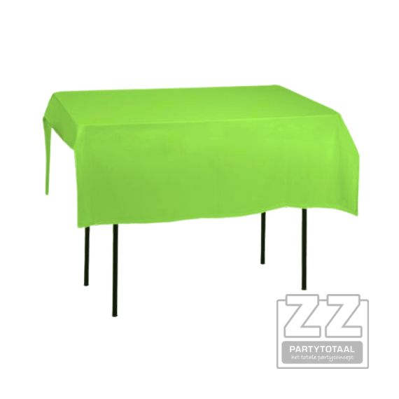 tafellaken-appelgroen-140-x-140