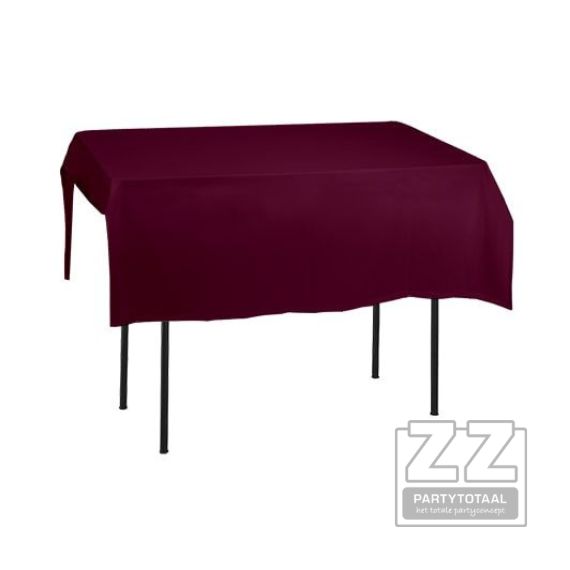 tafellaken-bordeaux-140x140