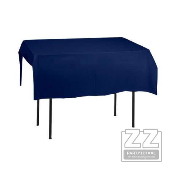 tafellaken-donkerblauw-140x140