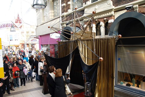 webp-net-resizeimage--1-