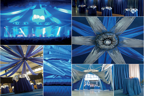 webp-net-resizeimage--2-