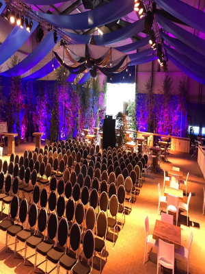 webp-net-resizeimage--2-1