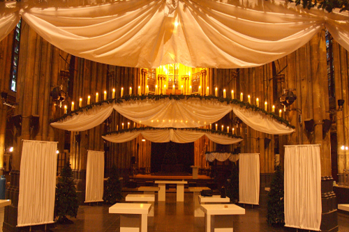 webp-net-resizeimage