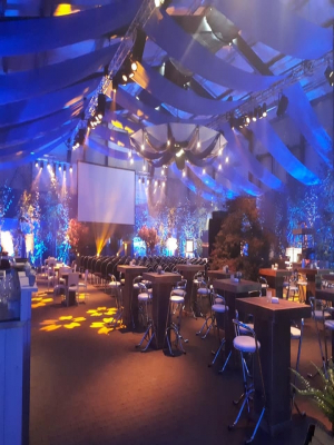 webp-net-resizeimage2