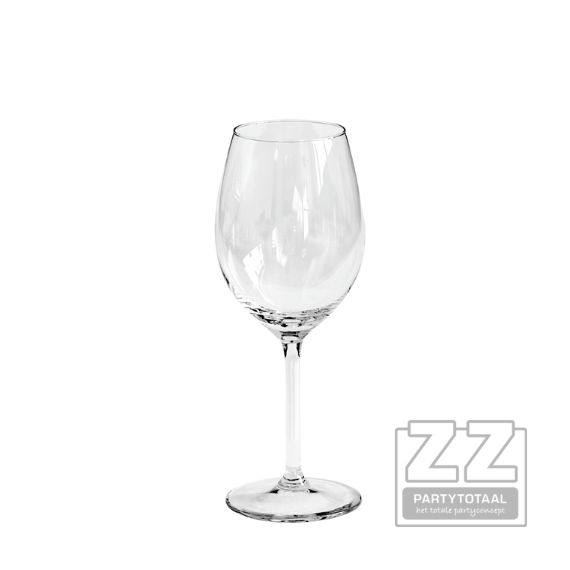 wijnglas-24cl-krat-24-stuks11