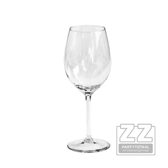 wijnglas-32-cl-krat-24-stuks11