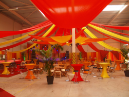 aankleding-linnen-en-decoratie-zzpartytotaal