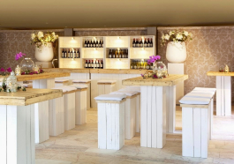 meubilair-en-inrichting-huren-zz-partytotaal